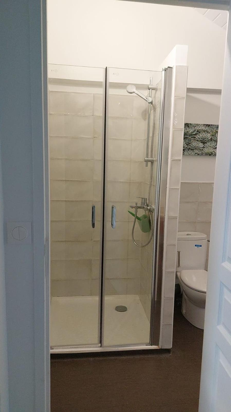 Logements Vue Mer Acces Piscine En Guadeloupe Bouillante Dış mekan fotoğraf